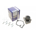 Помпа води Volvo S90/V90 2.9 97-98 