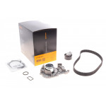 Комплект ГРМ + помпа Renault Clio/Kangoo 1.2 16V 01-/Dacia Logan/Sandero 1.2 06- (23.4x95) 