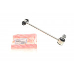 Тяга стабілізатора (заднього) (R) MB C-class (W204) 07-/E-class (W212)/GLK (X204) 09-16 (L=232mm) 