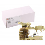 Замок дверей (бічних/ззаду/R) MB Sprinter/VW LT 96-06 