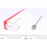 Тяга рульова Ford Escort IV 91-99 (L=326mm) 