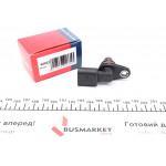 Датчик положення розподільного валу VW Golf/Caddy III 1.4 04-15 