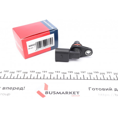 Датчик положення розподільного валу VW Golf/Caddy III 1.4 04-15
