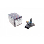 Датчик тиску наддува VW Caddy II 1.6 95-00 