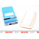 Фільтр повітряний Citroen C1/Peugeot 107 1.0 05- 