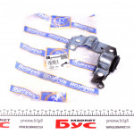 Сайлентблок важеля (переднього) Fiat Doblo 01- (R) 