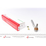 Наконечник тяги рульової (L) Toyota Avensis 97-03 