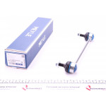 Тяга стабілізатора (переднього) Fiat Scudo/Citroen Jumpy 07- 