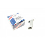 Датчик положення валу колінчатого VW Caddy/T5 1.9TDI/Crafter 2.5TDI 