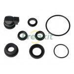 Ремкомплект циліндра гальмівного (головного) Nissan Micra 92-03 (d=19,0mm) Lucas 