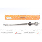 Тяга рульова Opel Antra/Chevrolet Captiva 06- (L=359mm) 