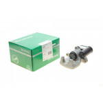 Супорт гальмівний (задній) VW Passat 05-10 (R) 