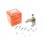 Опора кульова (передня/знизу) Renault Espace I/II 84-96 