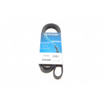 Ремінь генератора VW Passat 1.9TDI -00 