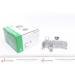 Натяжник ременя ГРМ Audi A3/A4/A6/TT/Skoda Octavia 1.8T 95- 