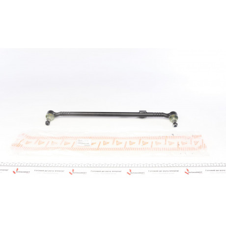 Тяга рульова (з наконечниками) MB E-class (W124) 2.0-6.0 84-95 (поперечна)