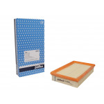 Фільтр повітряний Ford Connect 02- 