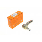 Наконечник тяги рульової (L) MB 207-307D (M24x1.5) (поперечн.) 