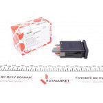 Кнопка аварійної сигналізації VW Passat 96-05 