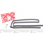 Ланцюг ГРМ MB C-class (S204/W203/204) (z=216) 