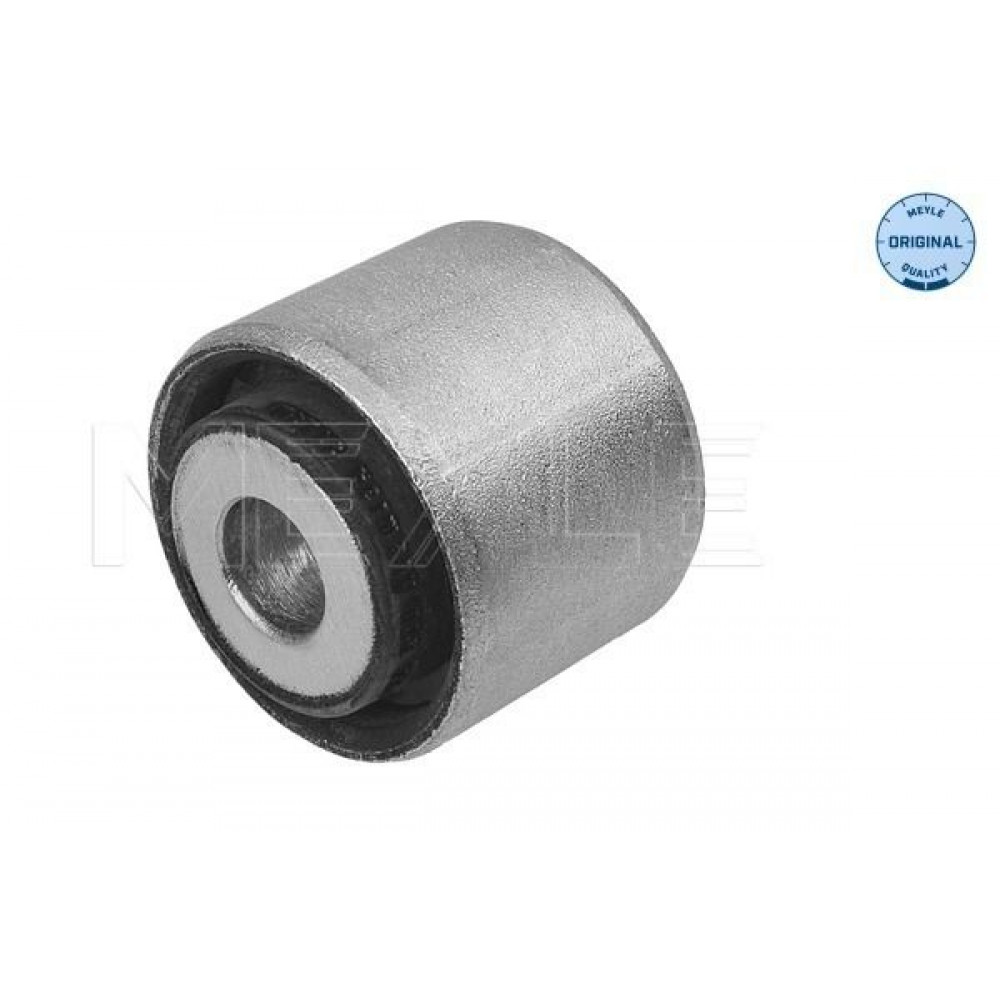 Сайлентблок важеля (заднього) MB GL-class (X164)/ML-class (W164) 05-