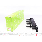 Котушка запалювання Fiat Scudo/Peugeot Expert 2.0 00-06 