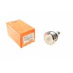 Опора кульова (передня/знизу) MB M-class (W164) 05- 