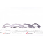 Прокладка колектора випускного Ford Mondeo/Citroen C5 II/C8 2.2HDi 06- 