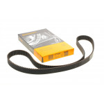 Ремінь ГРМ Chevrolet Captiva 2.4 06-/Opel Omega B/Vectra B/Frontera 2.2i 98-04 (24x171z) 