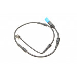 Датчик зносу гальмівних колодок (задніх) BMW X5 (G05/F95)/X7 (G07) 18- (750mm) 