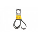 Ремінь генератора Hyundai Santa Fe 12-15/Jeep Patriot 2.4 08- 