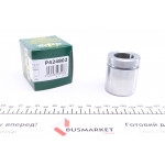 Поршень супорта (заднього) BMW X3 (E83) 04- (42x48mm) (Ate) 