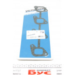 Прокладка колектора впускного Ford Transit 2.5D 83-00 