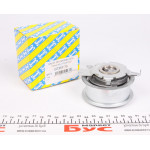 Ролик ГРМ VW Crafter 2.0TDI (натяжний) (68х30) 