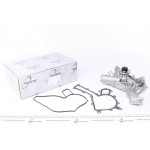 Помпа води MB Vito (W639) 3.0i/3.2i/3.7i/E-class (W210) 2.4i-5.5i -02 