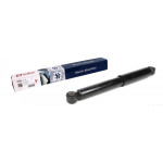 Амортизатор (задній) VW Caddy 03- (Газ) 