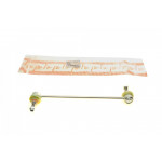 Тяга стабілізатора (переднього) Volvo 850/S70/C70/XC70 91-05 (L=303.5mm) 