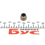 Сальник клапана (впуск/випуск) Renault Master 3.0dCi 