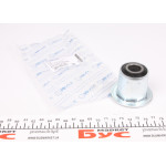 Сайлентблок ресори (задньої) Fiat Ducato 94- (полов зад. серги) 