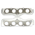 Прокладка колектора випускного Mazda 3 1.3-1.6 i 03-09 