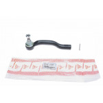 Наконечник тяги рульової (L) Toyota Rav 4 III/IV 06- 