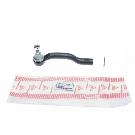 Наконечник тяги рульової (L) Toyota Rav 4 III/IV 06-