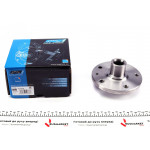 Маточина (передня) Renault Trafic II 01- 