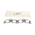 Прокладка колектора випускного Ford Fiesta/Focus 1.25/1.4/1.6Ti 01- 