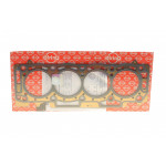 Прокладка ГБЦ Citroen Jumper/Jumpy/Peugeot Boxer/Expert 2.0 BlueHDi 06- (1.40mm) 