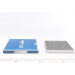 Фільтр салону Skoda Fabia/Roomster/VW Polo 99-10 (вугільний) 