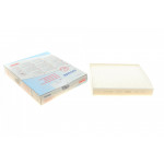 Фільтр салону Ford Focus/Mondeo 03- 