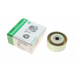 Ролик генератора Ford Connect 1.8Di/TDCi (паразитний) (60х26.6) 