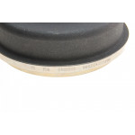 Барабан гальмівний (задній) Ford Connect 02- 