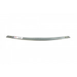 Ресора задня підкорінна (2-й лист) Sprinter 3.5T-5T/VW Crafter 30-50 06- (23/70mm) 